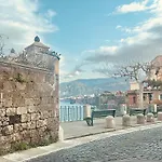 Accademia 39 Pensjonat 4*
