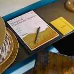 Accademia 39 Pensjonat Półwysep Sorrentyński