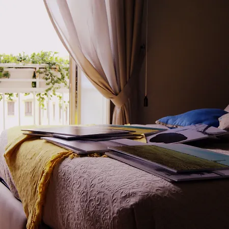 Gasthuis Accademia 39