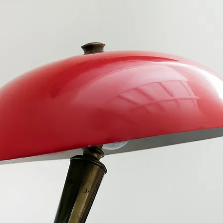 Accademia 39 Gasthuis