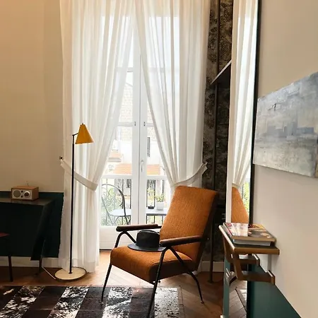 Accademia 39 Pensionat 2*