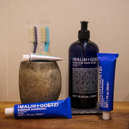 Accademia 39 Maison d'hôtes