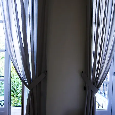 Accademia 39 Sorrente