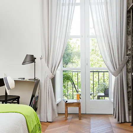 Accademia 39 Sorrente