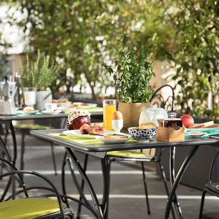 Accademia 39 Maison d'hôtes Sorrente