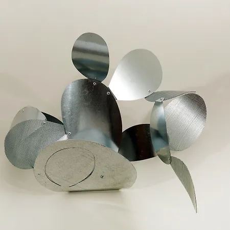 Accademia 39 Maison d'hôtes 4*