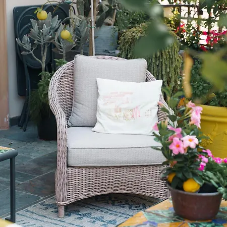 Πανσιόν Accademia 39