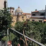 Accademia 39 Guest house Sorrento