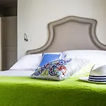 Accademia 39 Gasthof 4*