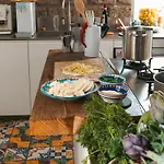 Guest house Accademia 39