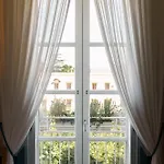 Gasthof Accademia 39 Sorrent