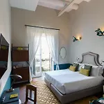 Accademia 39 Guest house 4*