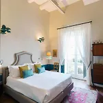 Guest house Accademia 39