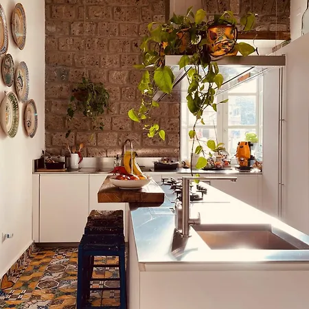 Accademia 39 Maison d'hôtes 2*