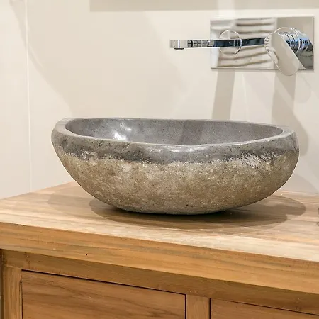 Accademia 39 Maison d'hôtes 2*